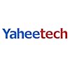 Yaheetech