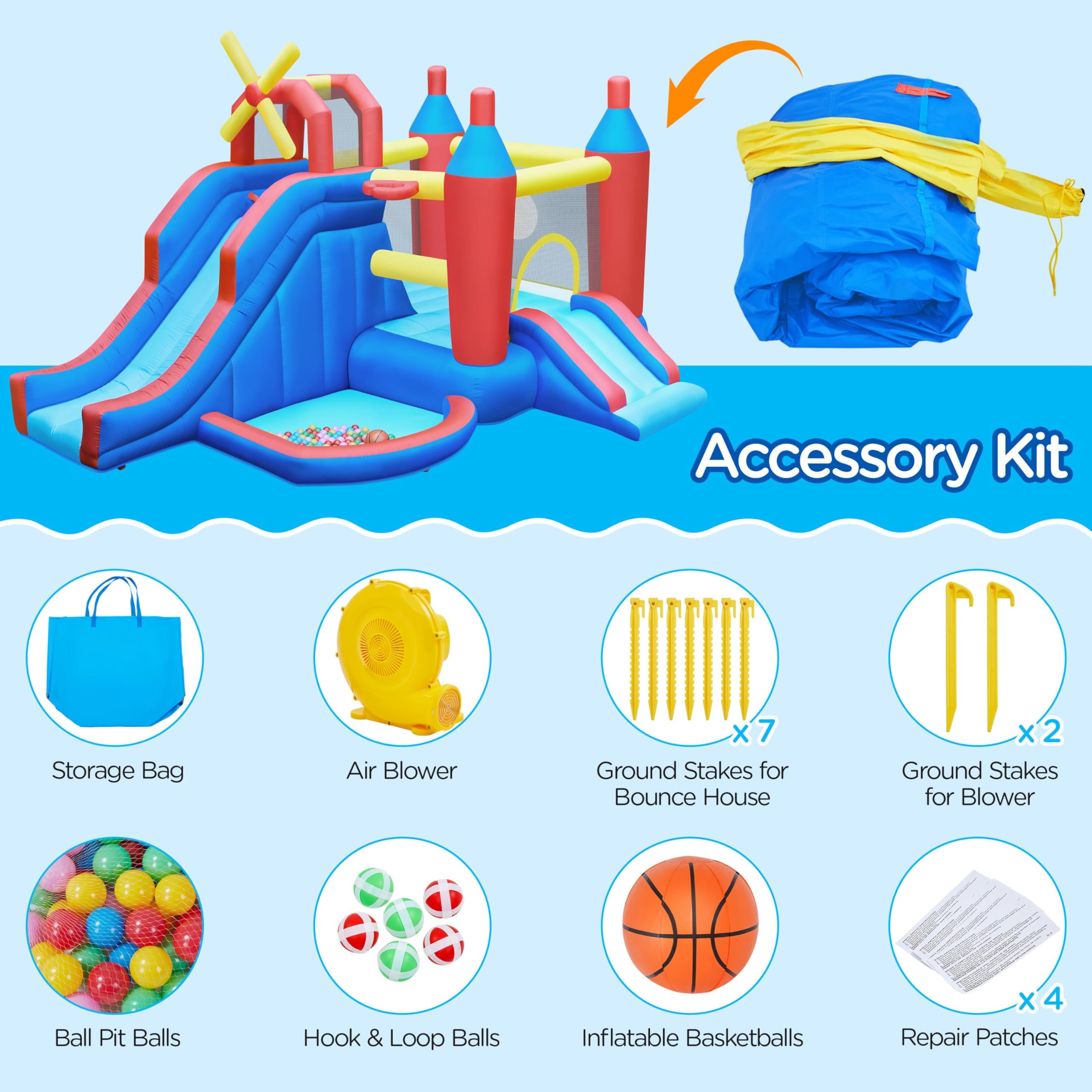 Product image 9